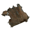 Coletor Admissão Gm Corsa 1.0 8v 1994 1995 1996 A 2002