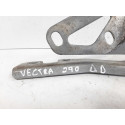 Dobradiça Capo Dianteiro Direito Vectra Elite 2006 A 2012