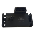 Sensor Sonda Lambda Chevrolet Corsa 1.0 1994 1995 A 2002