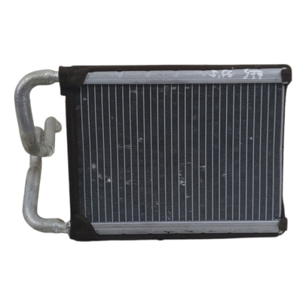 Radiador Ar Quente Hyundai Santa Fé 2.7 V6 2006 A 2013