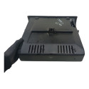 Porta Luvas Chevrolet Corsa 1994 1995 1996 1997 1998 A 2010 