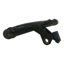 Tudo Agua Chevrolet Corsa 1.0 1997 1998 1999 A 2002