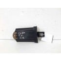 Limitador Porta Traseira Esquerda Mercedes C280 1995 A 2004