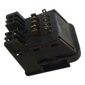 Chave Luz Vectra 1993 1994 1995 A 1996