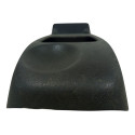 Console Central Chevrolet Corsa 1997 1998 A 2002 90387731