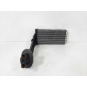 Radiador Ar Quente Citroen C4 2007 2008 2009 A 2013 C/avaria