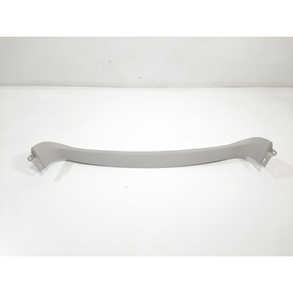 Moldura Interna Tampa Porta Malas Freemont 2012 2013 A 2016