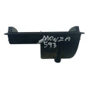 Porta Objetos Cinzeiro Gm Monza 1990 1991 1992 A 1996