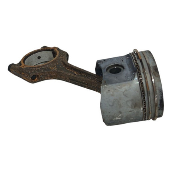 Pistão Biela Chevrolet Corsa Wind 1.0 1994 1995 1996 A 2003
