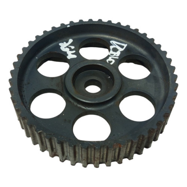 Polia Comando Valvula Fiat Doblo 2003 2004 2005 2006 A 2008 