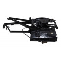 Electroventilador Ventoinha Chevrolet Vectra 1998 1998 1999