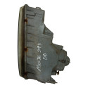 Farol Dianteiro Direito Chevrolet Monza Tubarão 1991 A 1996