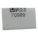 Retrovisor Lado Direito Chevrolet Gm Kadett 1989 A 1998 