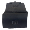 Botão Comando Desembaçador Seat Ibiza 2001 2002 2003