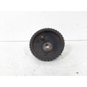 Polia Comando Motor Gm Chevette 1.6 1976 1977 1978 1979 1980