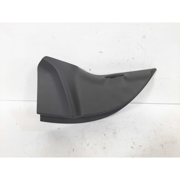 Acabamento Retrovisor Interno Gm Spin 2012 2013 2014 A 2017