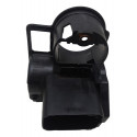 Difusor Ar Dianteiro Esquerdo Volkswagen Golf 1999 A 2006