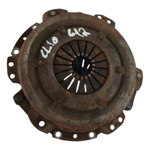 Quit Embreagem Renault Clio 1.0 2000 2001 2002 A 2012