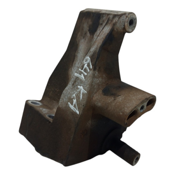 Suporte Alternador Ford Ka Fiesta 2000 2001 A 2007