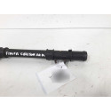 Tubo Flauta Coletor Admissao Onix Prisma 1.4 8v 2013 A 2018