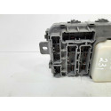 Caixa Fusível Honda Civic 1.6 16v 2000 A 2006 - 38600s04yo1