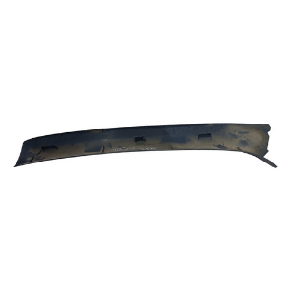 Moldura Coluna Parabrisa Fiat Palio Elx 1999 2000 A 2009