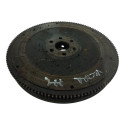 Volante Motor Cremalheira Gm Chevrolet Vectra 1997 A 2005