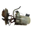 Bomba Combustível Gm Vectra 1996 1997 1998 1999 2000 A 2005