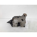 Fechadura Traseira Direita Bmw 540i 1998 1999 2000 A 2003