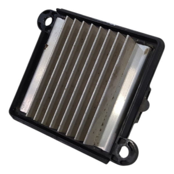 Resistência Ar Citroen C4 Picasso 2.0 2009 A 2014 A43000700