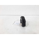 Atuador Caixa Evaporadora Ar Bmw 118i 2007 2008 2009 A 2012