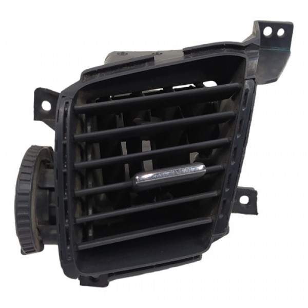 Difusor De Ar Lateral Esquerdo Honda Civic 2.0 2012 A 2016