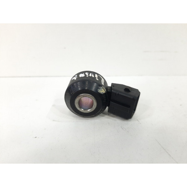 Sensor Detonação Nissan Livina 1.8 Versa 09 A 2014 119337001
