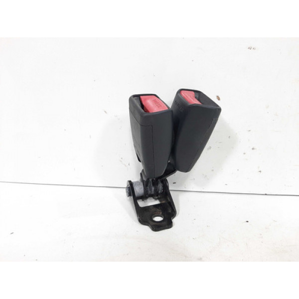 Engate Duplo Cinto Traseiro Hyundai I30 2009 2010 A 2012