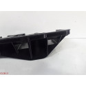 Defletor Interno Carter Scenic Megane Clio 1999 2000 2001 