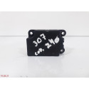 Atuador Motor Caixa Ar Peugeot 307 C4 2.0 2007 2008 A 2013