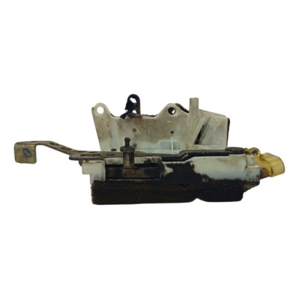 Fechadura Elétrica Dianteira Direita Fiat Tempra 1992 A 1999