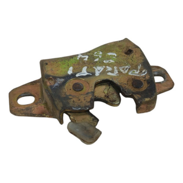 Fechadura Interna Volkswagen Parati G3 1999 2000 2001 A 2005