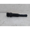 Bobina Ignição Bmw 320i 2.0 16v 2006 2007 2008 2019 A 2011