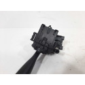 Chave Seta Suzuki Gran Vitara 2009 2010 2011 2012 A 2015