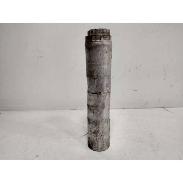 Filtro Secador Ar Renault Sandero Logan Duster 1.6 07 A 2013