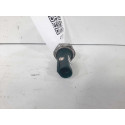 Interruptor Sensor Pressão Óleo Jetta Tsi 1.4 2014 2015 2016
