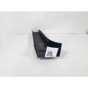 Coluna Externa Esquerdo Jetta 2011 2012 2013 A 2018 C/avaria