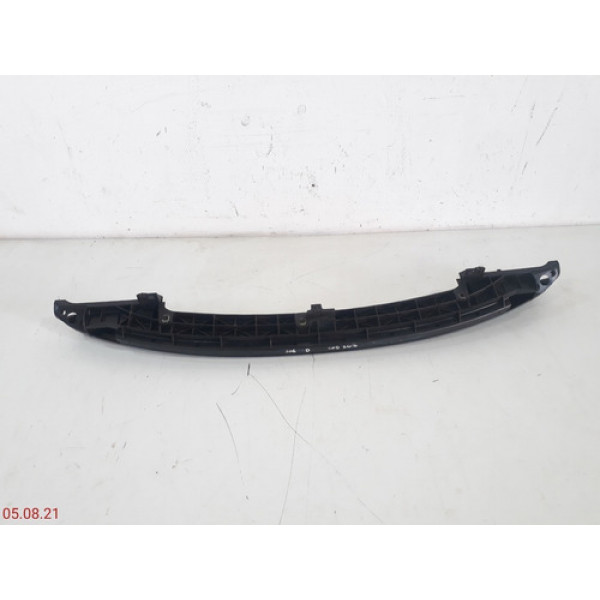 Absorvedor Impacto Dianteiro Peugeot 206 99 A 2005 C/ Avaria