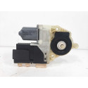 Motor Vidro Elétrico Dianteiro Direito C4 Pallas 2007 A 2013