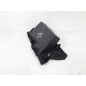 Moldura Porta Objetos Painel Citroen C4 2007 2008 A 2013