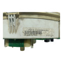 Painel Instrumento Chevrolet Corsa Gm Wind  1995 1997 1999