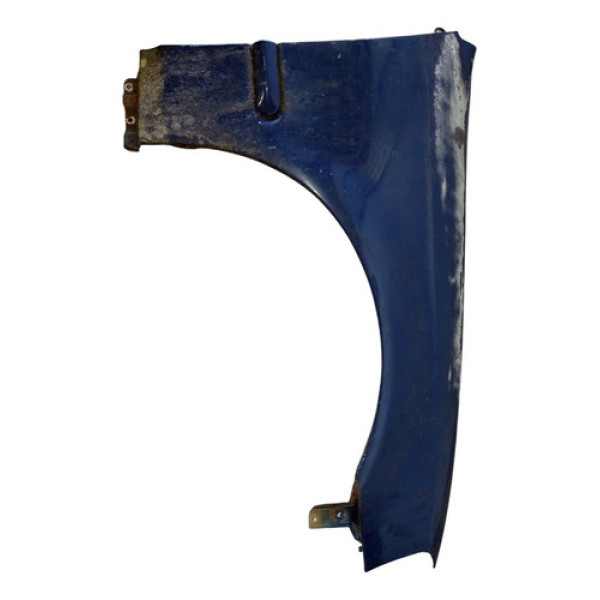 Paralama Dianteiro Direito Honda Civic 1996 1997 A 2000