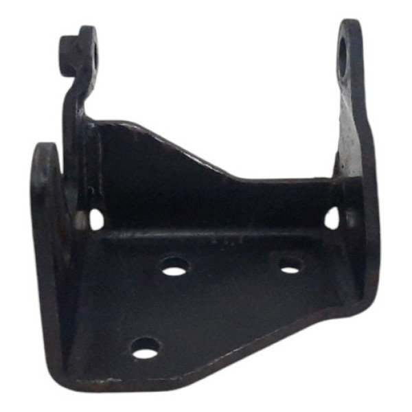 Suporte Coxim Motor Accent 1.5 1995 1996 1997 1998 1999