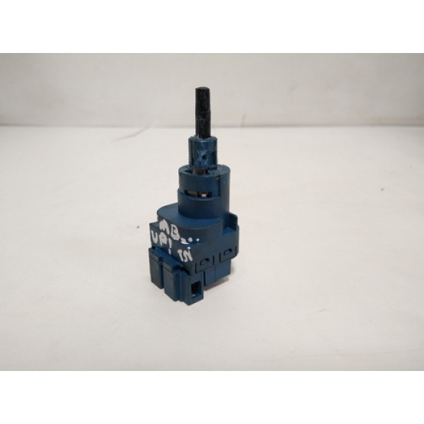 Sensor Pedal Embreagem Vw Up Move 1.0 12v Tsi 2014 A 2019